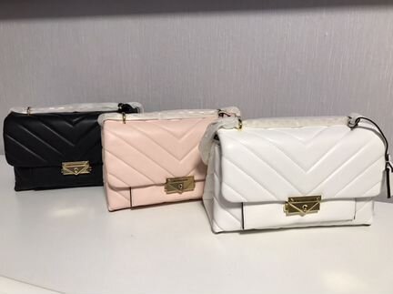 Сумка Michael Kors