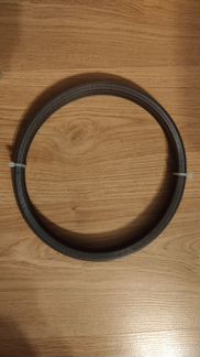 Ремень вариатора JF011E