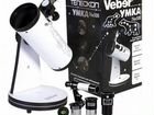 Телескоп для детей Veber Умка