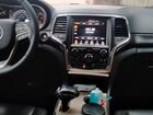 Jeep Grand Cherokee 3.0 AT, 2013, 212 000 км объявление продам
