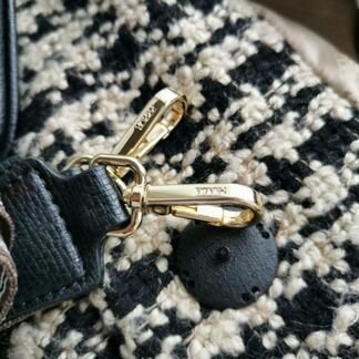 Женская сумка натуральная кожа