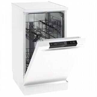 Посудомоечная машина electrolux 46010
