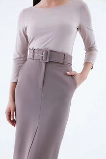 Куртка и костюм 3ка