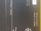 Ноутбук Sony vaio i3 PCG-7812V объявление продам