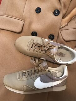 Nike Кроссовки
