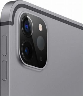 iPad PRO 12,9' 2020 256GB WiFi+Cellular