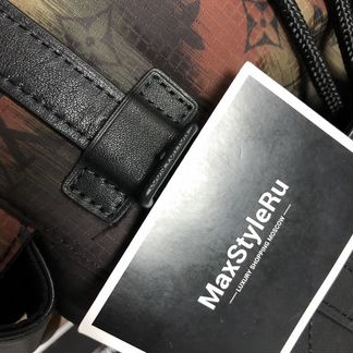 Рюкзак Louis Vuitton