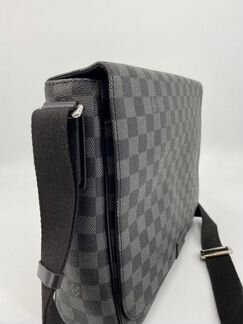 Сумка Louis Vuitton мужская