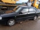 Chery Amulet (A15) 1.6 МТ, 2006, 175 000 км