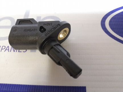 Датчик ABS Передний Ford Focus 3 2011-2019