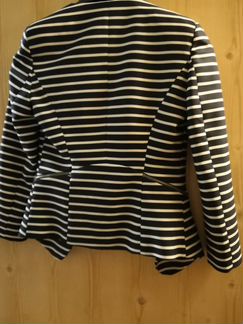 Пиджак женский