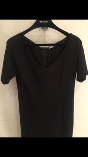 Платье PE for girls