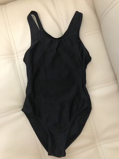 Купальник для бассейна