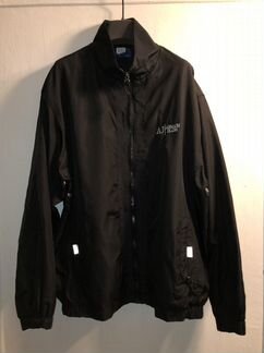 Спортивная куртка Armani Jeans Армани оригинал