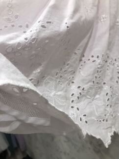 Платье Laura Ashley 5t