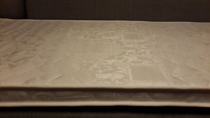 Ортопедический матрас для дивана