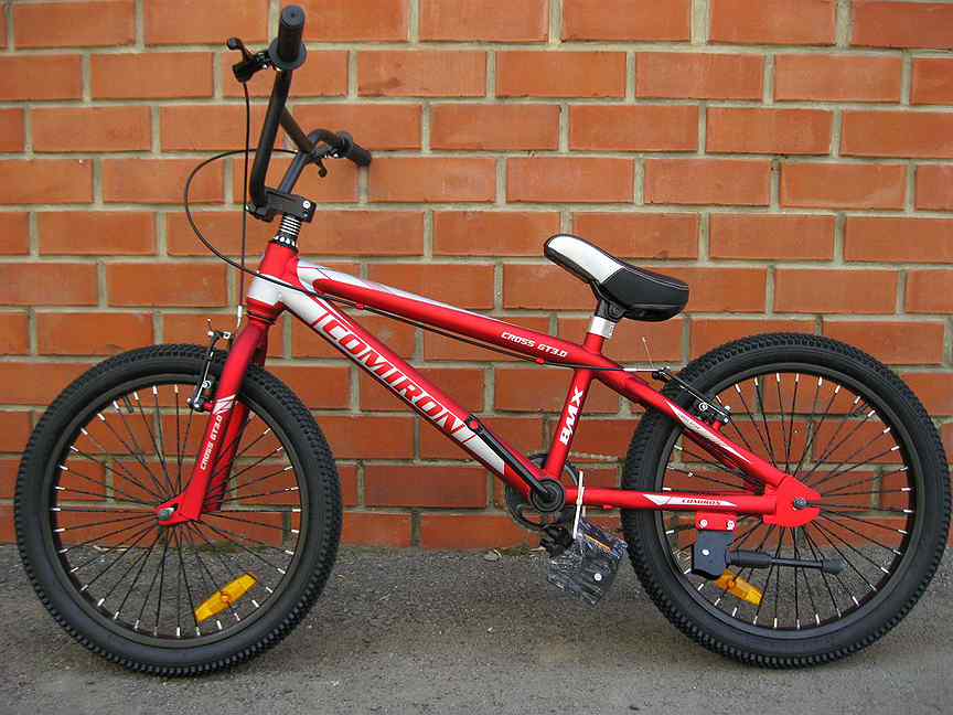 Фэтбайк Gunsrose 26. Комплит gt BMX. Бмх gt Bikes 2007. Бмх gt Bikes красный.