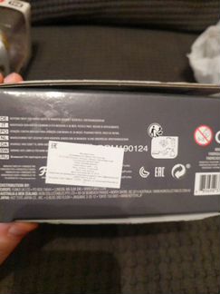 Fanko Тирион Ланнистер