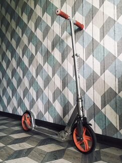 Складной Самокат Razor A5