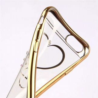 Чехол на айфон 6