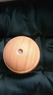 Увлажнитель воздуха портативный с usb