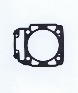 Прокладка под цилиндр BRP 420630210 арт. BR3