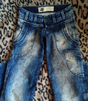 Женское на р.152-158см