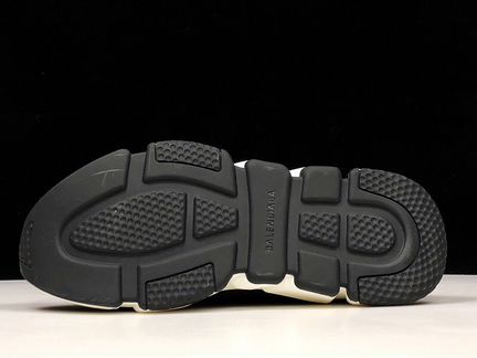 Balenciaga speed trainer