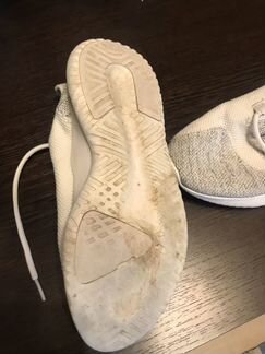 Кросовки adidas