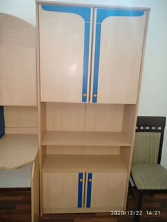 Детская мебель