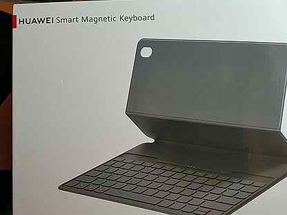 Huawei mediapad 6. Клавиатура smart magnetic keyboard (huawei matepad pro). Клавиатура для huawei mate pad. Клавиатура huawei mate pad pro. Клавиатура на планшет huawei matepad 10.