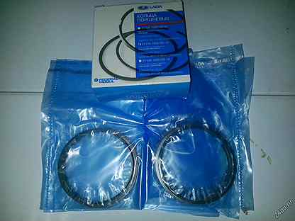 кольца поршневые гранта 8 клапанная. поршневые кольца lada kalina 1. кольца поршневые federal mogul 82,0 мм ваз-21126. 5 к-кт federalmogul уп дзв. кольца поршневые гранта 8 клапанная.