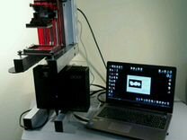 Принтер для ювелиров. 3d принтер pionext dj89 dental. Фотополимерный 3d принтер ювелирка. Ювелирный принтер. Принтер для ювелирных изделий.