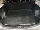 Subaru Forester 2.0 AT, 2012, 120 000 км объявление продам