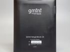 Электронная книга Gmini MagicBook Z6 4 гб объявление продам