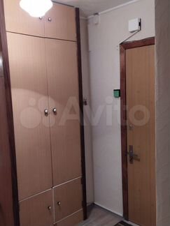 2-к квартира, 46 м², 5/9 эт.