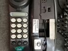 Телефон стационарный Thomson RS29260GE6-A