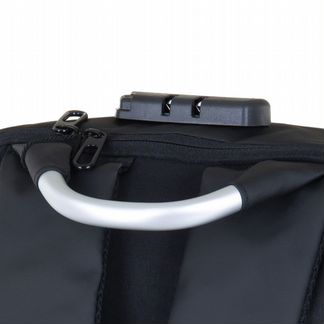 Рюкзак городской