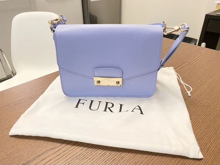 Сумка Furla оригинал