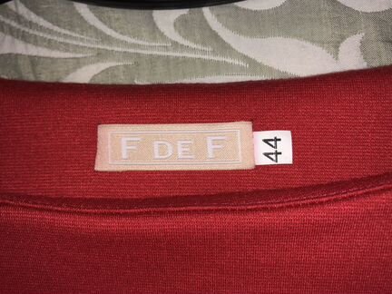 Платья, костюм