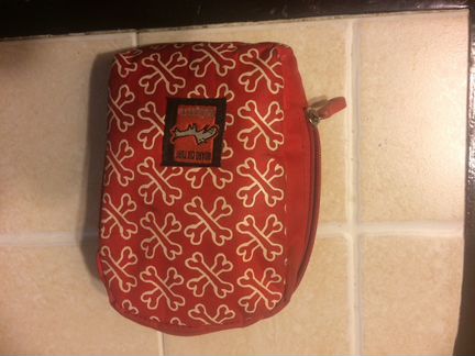 Фотоаппарат samsung