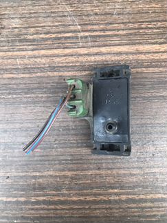 MAP маф дмрв 4617406 Volvo 440 460 Scenic 1