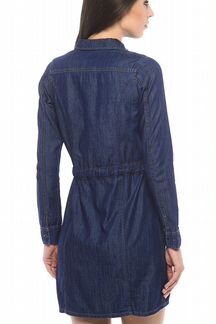 Платье Pepe Jeans р.М 44-46 новое