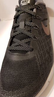 W nike metcon 3 mtlc 922880 001 us 8