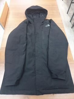 Пуховик The North Face