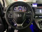 Honda CR-V 2.0 AT, 2013, 80 000 км объявление продам