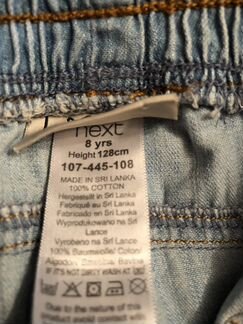 Платья толстовки хлопок 5-7 лет