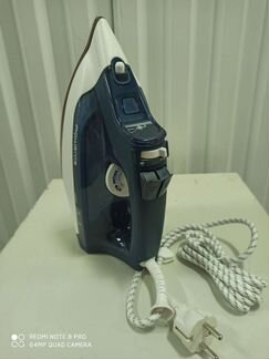 Утюг Rowenta DW4120