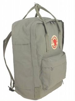 Рюкзак Kanken