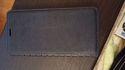 Чехол для телефона Samsung A5 (A 510F 2006)